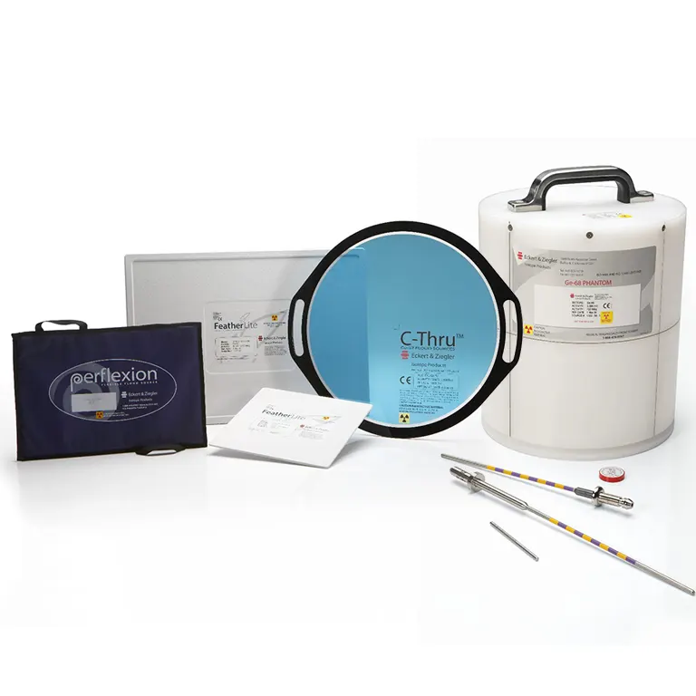 ezag_reclassificacao_fontes_classe2