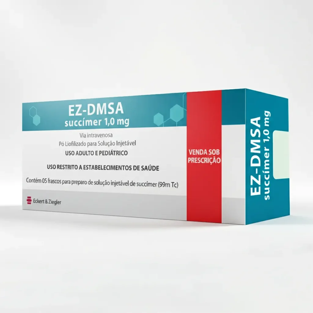 ezag_img_prod_ez_dmsa