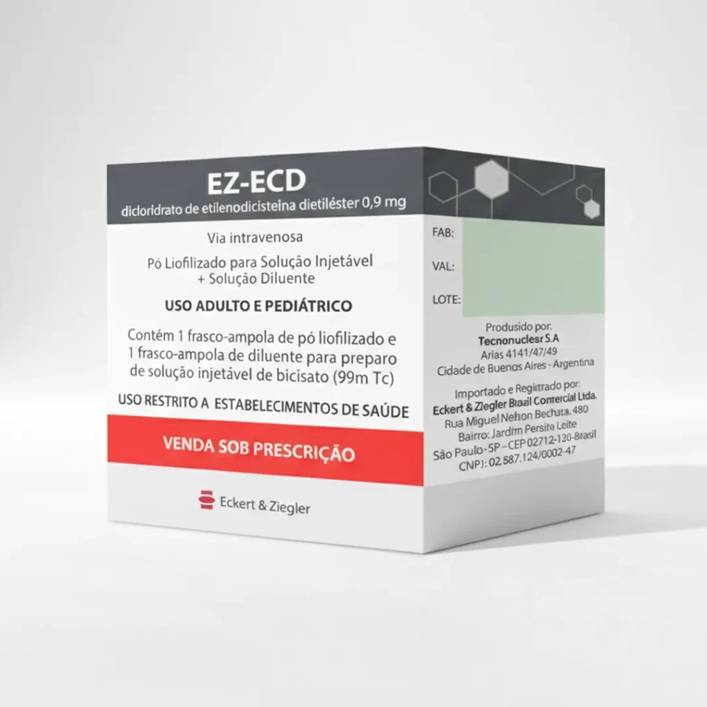 ezag_img_prod_ez_ecd
