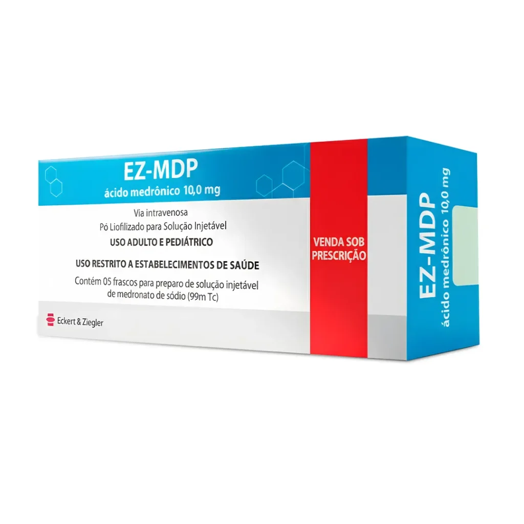 ezag_img_prod_ez_mdp