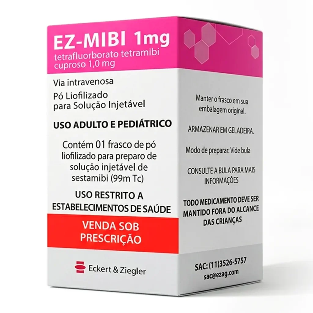 ezag_img_prod_ez_mibi